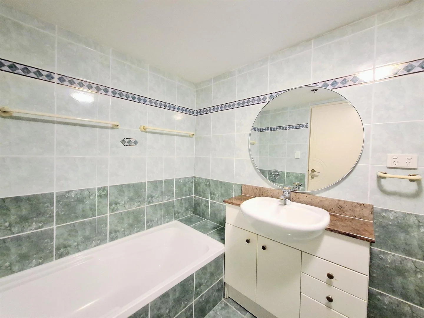 Additional image 7 of 602/1 Spring Street, Bondi Junction NSW 2022
