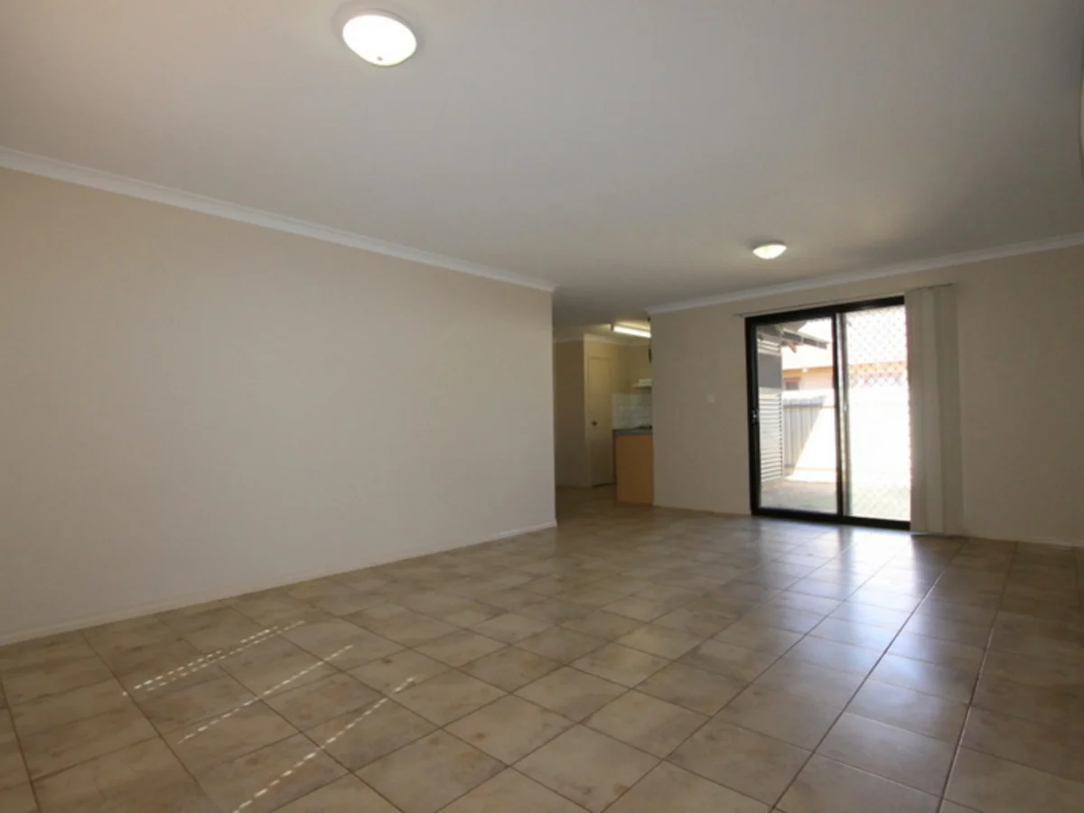 Additional image 3 of 16B Godrick Place, South Hedland WA 6722