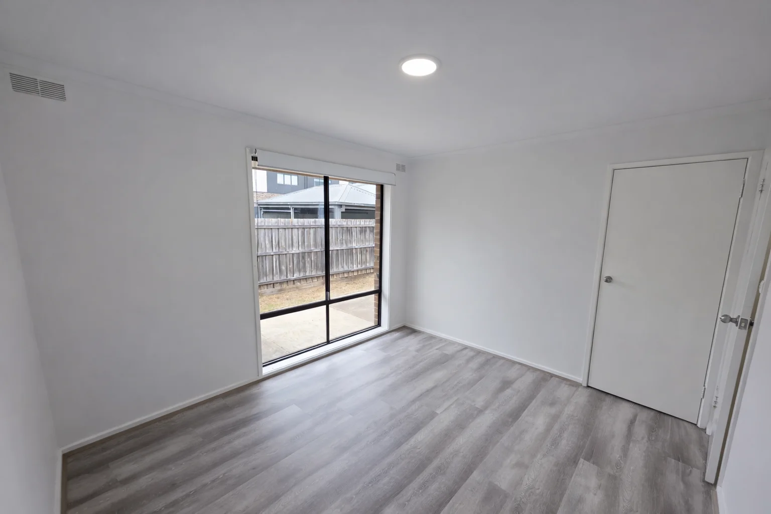 Additional image 8 of 32 Tarneit Road, Werribee VIC 3030