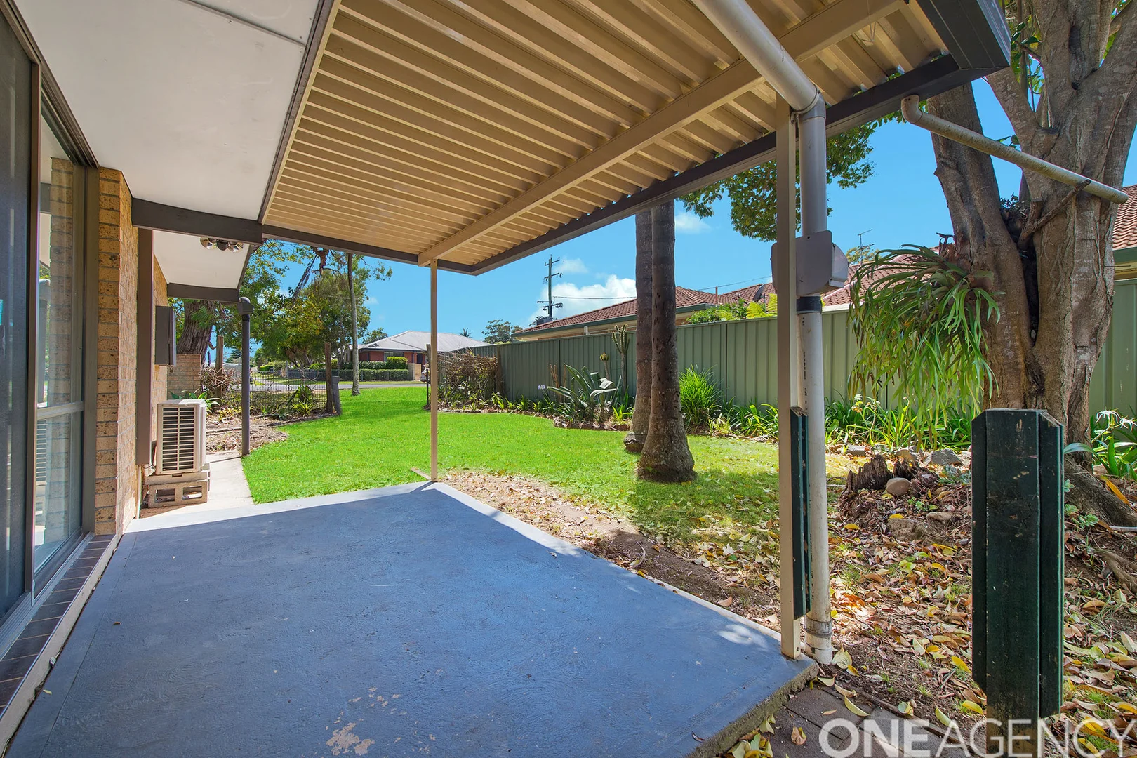 Additional image 9 of 9 Edwards Street, Port Macquarie NSW 2444