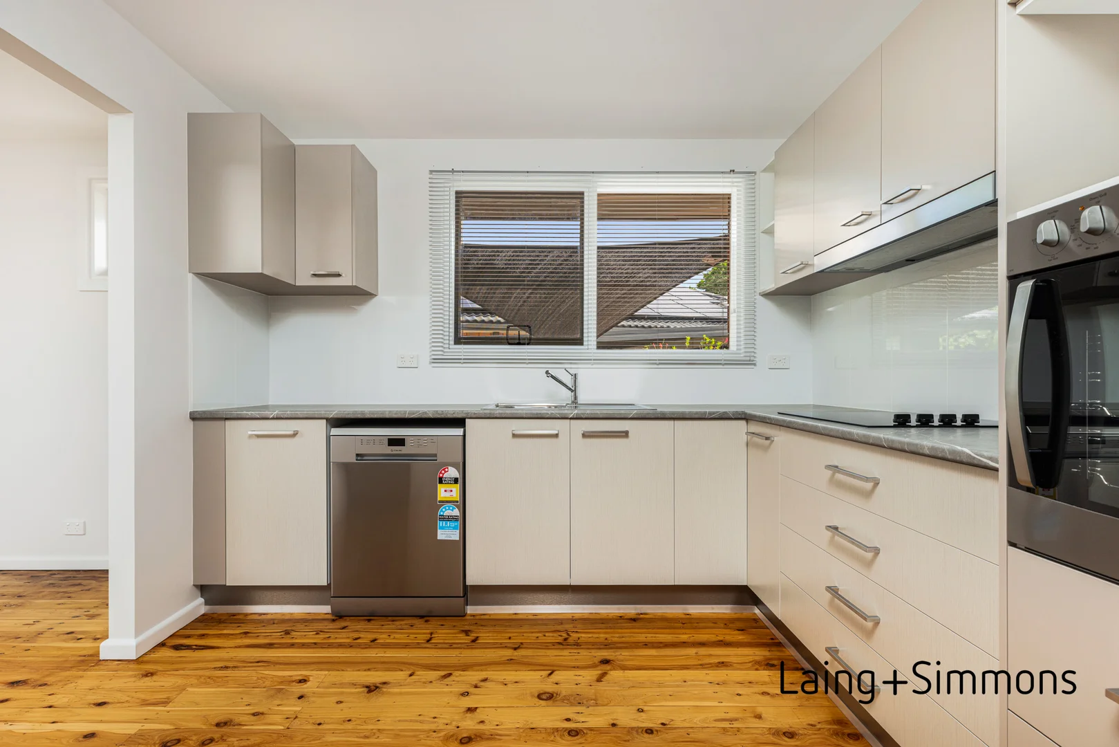 Additional image 2 of 11 Lodge Avenue, Old Toongabbie NSW 2146