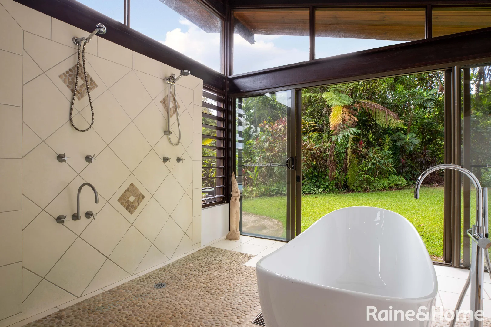 Additional image 9 of 52 Kingfisher Lane, Whyanbeel QLD 4873