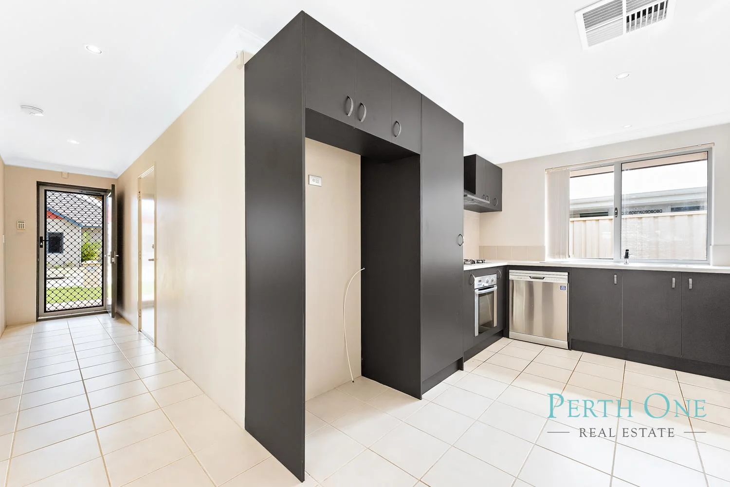 Additional image 10 of 16 Carnation Street, Canning Vale WA 6155