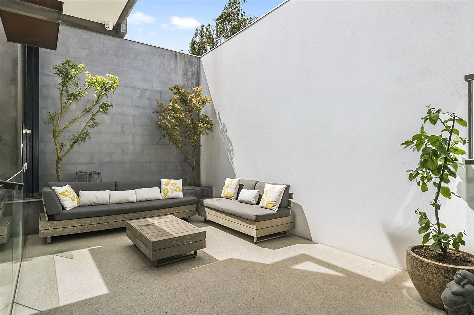 Additional image 5 of 2 Cunningham Street, South Yarra VIC 3141