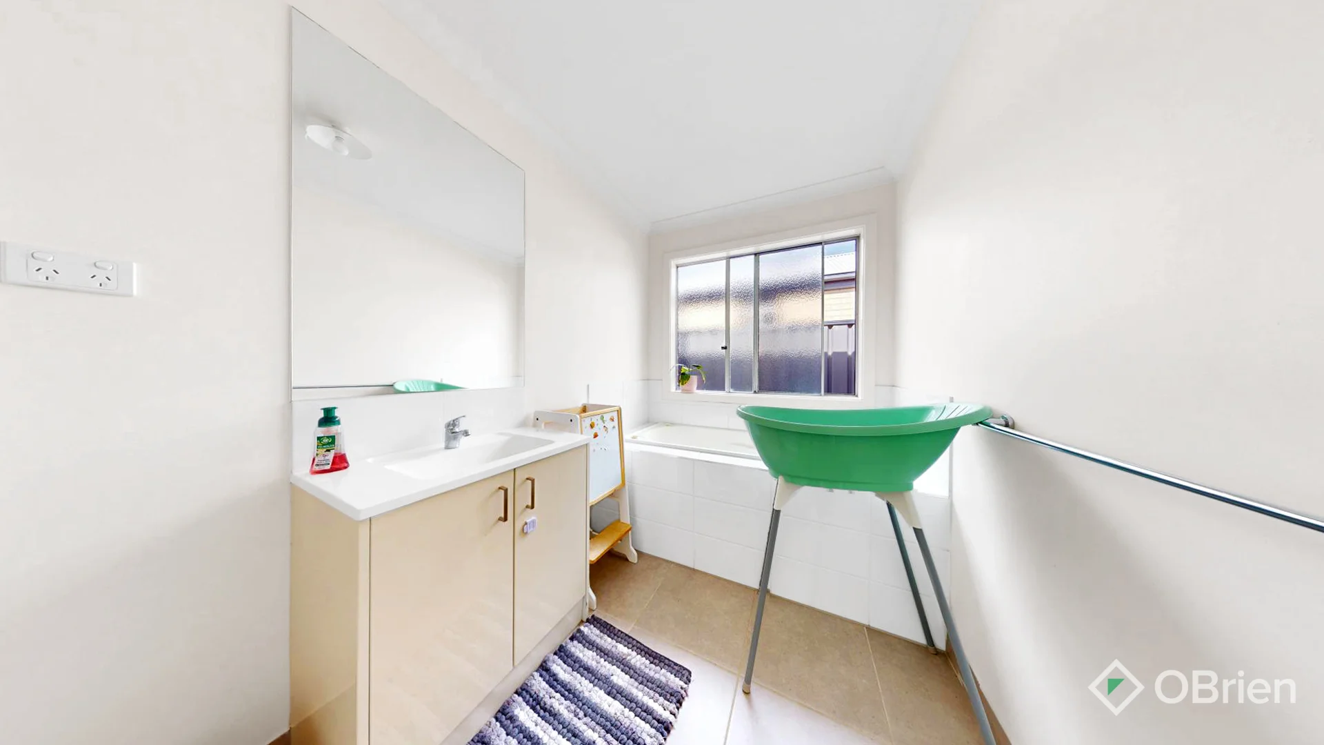 Additional image 5 of 11 Naso Place, Clyde North VIC 3978