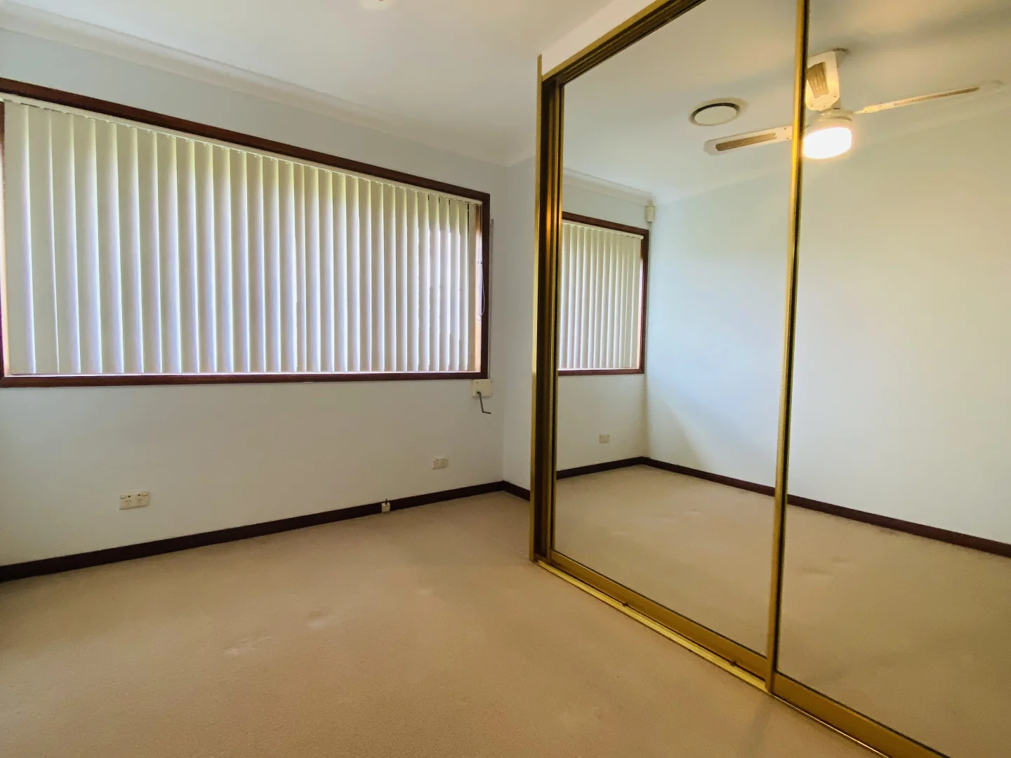 Additional image 7 of 21 Buranda Crescent, St Johns Park NSW 2176