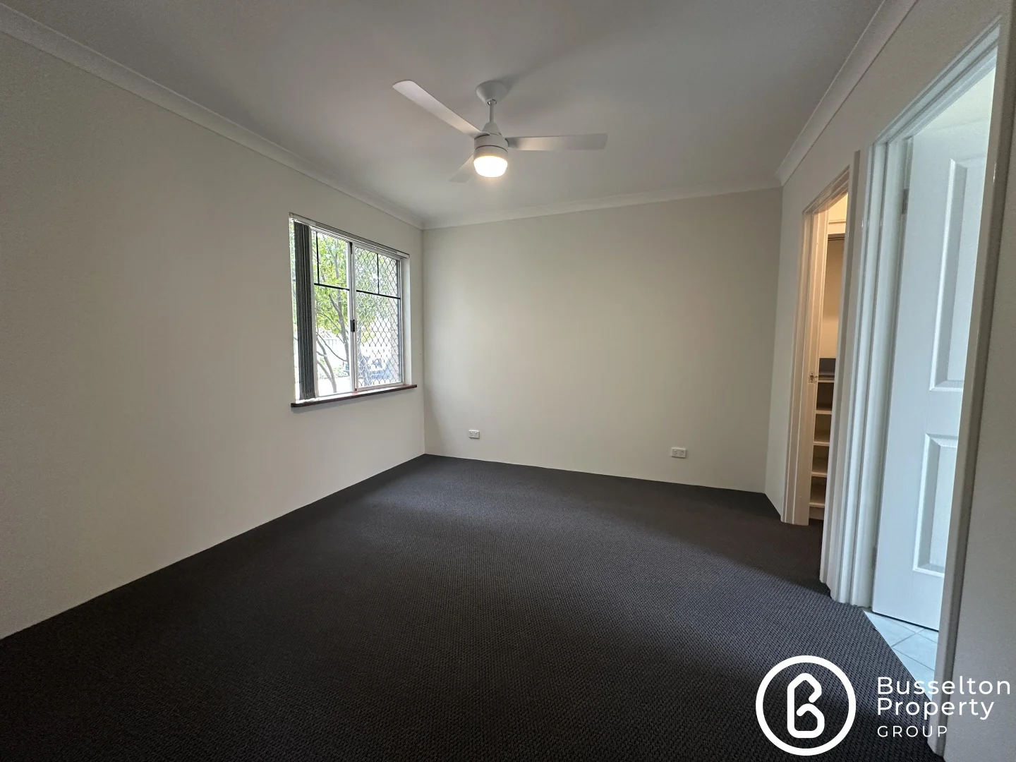 Additional image 7 of 1/9 Kent Street, West Busselton WA 6280