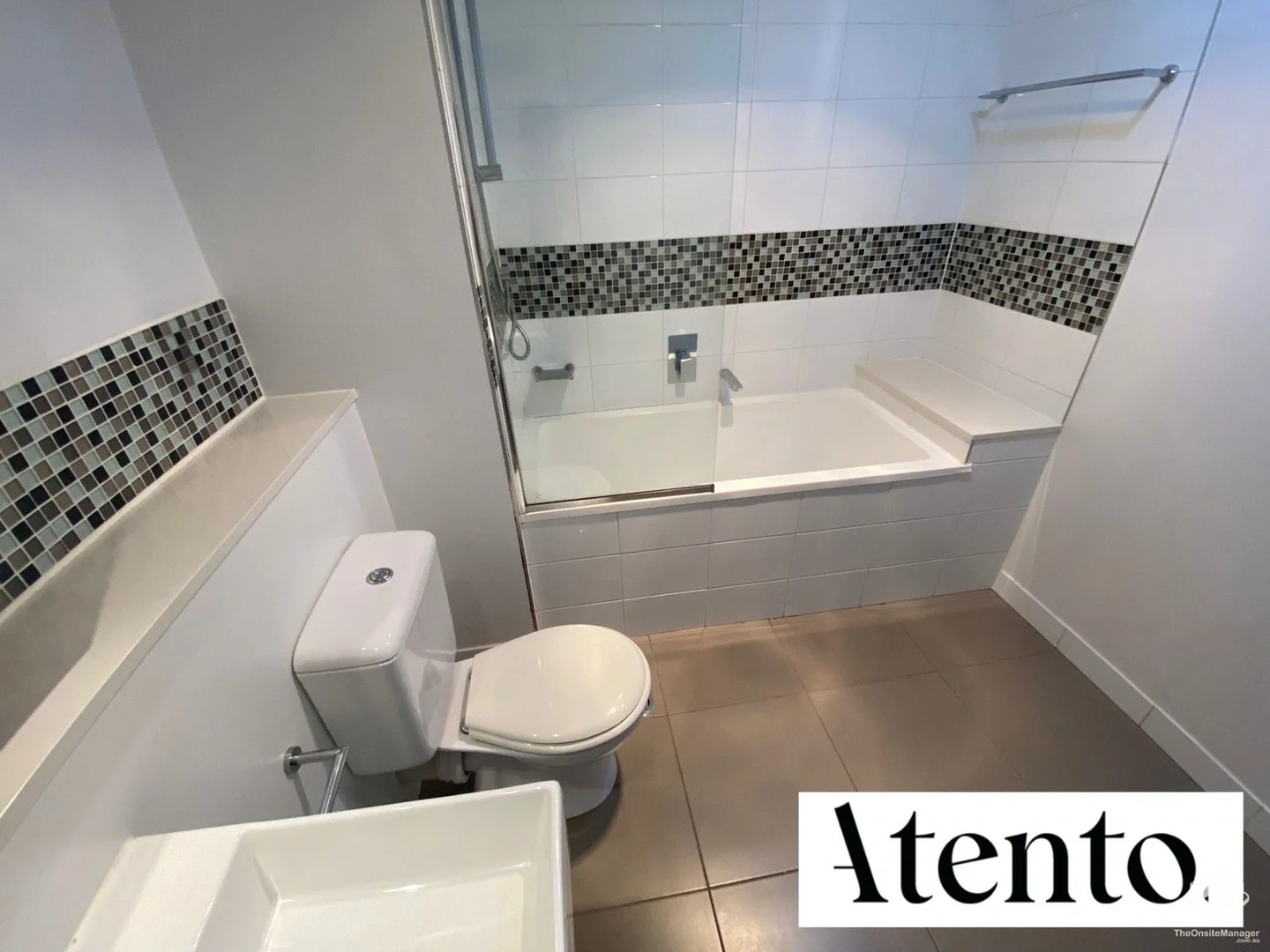 Additional image 7 of 120/100 Plenty Road, Preston VIC 3072