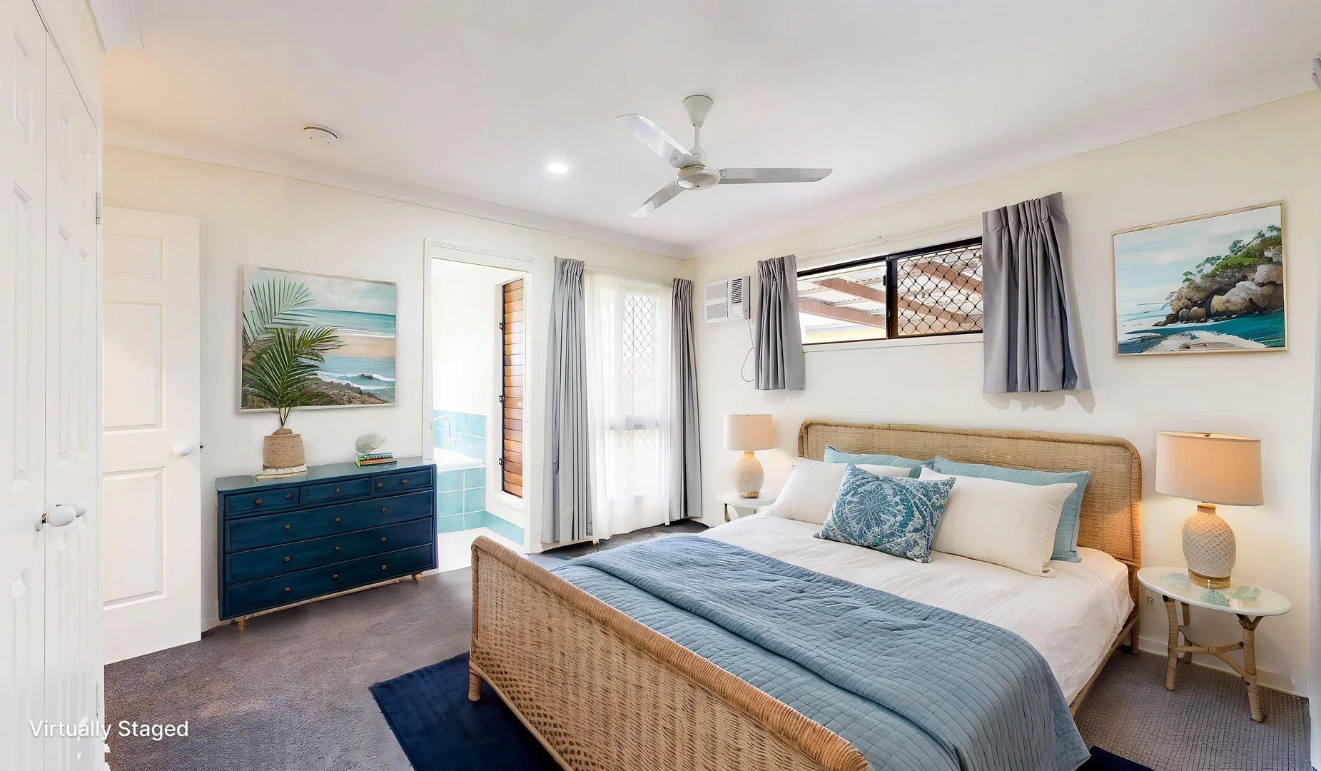 Additional image 5 of 53 Miller Circuit, Kirwan QLD 4817