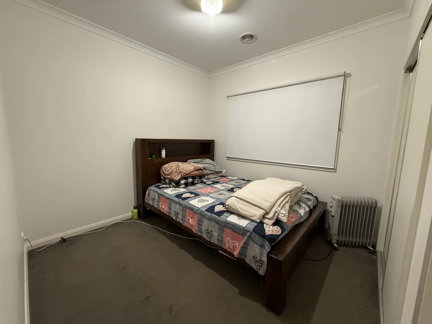 Additional image 3 of 4/38 Forest Road North, Lara VIC 3212
