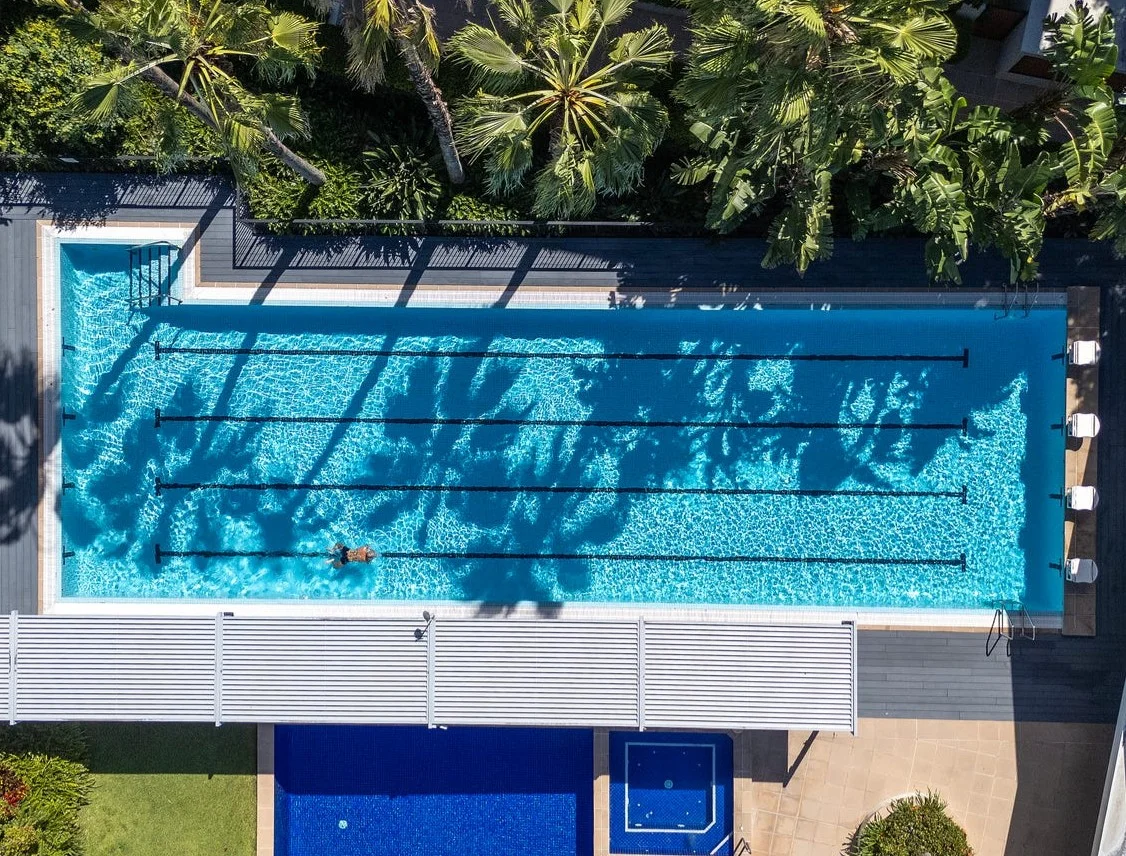 Additional image 15 of 23 Curlew/154 musgrave Avenue, Southport QLD 4215