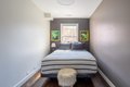 Additional image 10 of 4327 N Western Ave Unit 1047957P, Chicago, IL, 60618