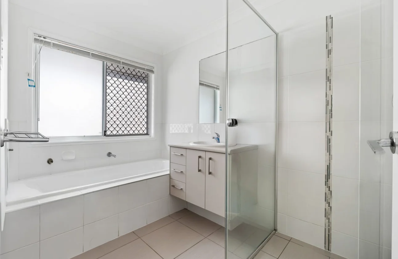 Additional image 9 of 49 Cartwright St, Taigum QLD 4018