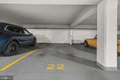 Additional image 26 of 3601 Greenway Unit 101, Baltimore, MD, 21218