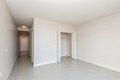 Additional image 38 of 150 Forest Ave, Oak Park, IL, 60301