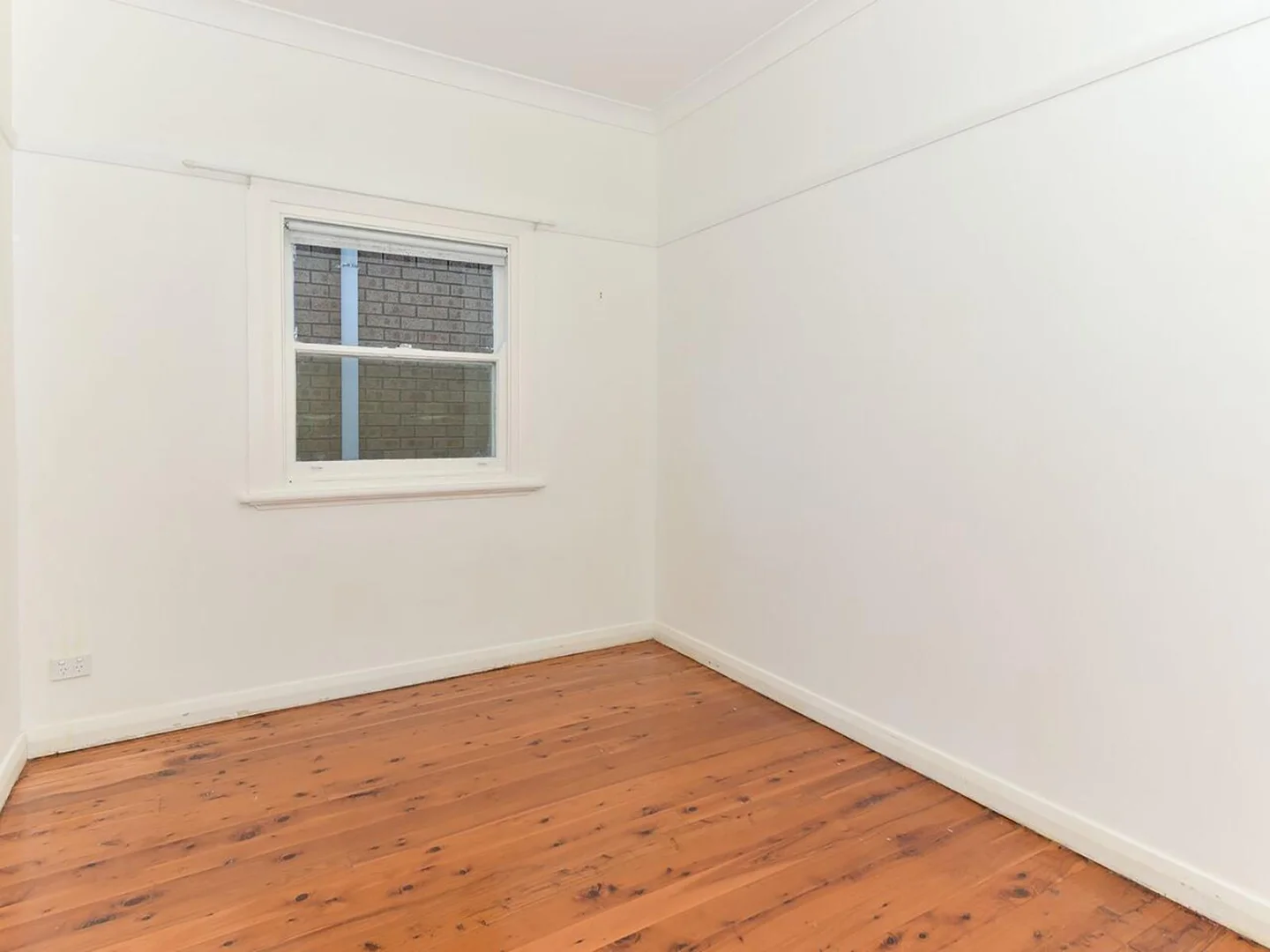 Additional image 4 of 363 Tuggerawong Road, Tuggerawong NSW 2259