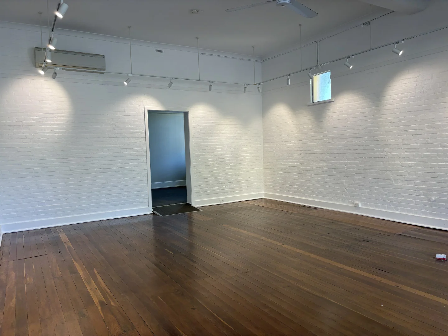 Additional image 7 of 266 Dowling Street, Dungog NSW 2420