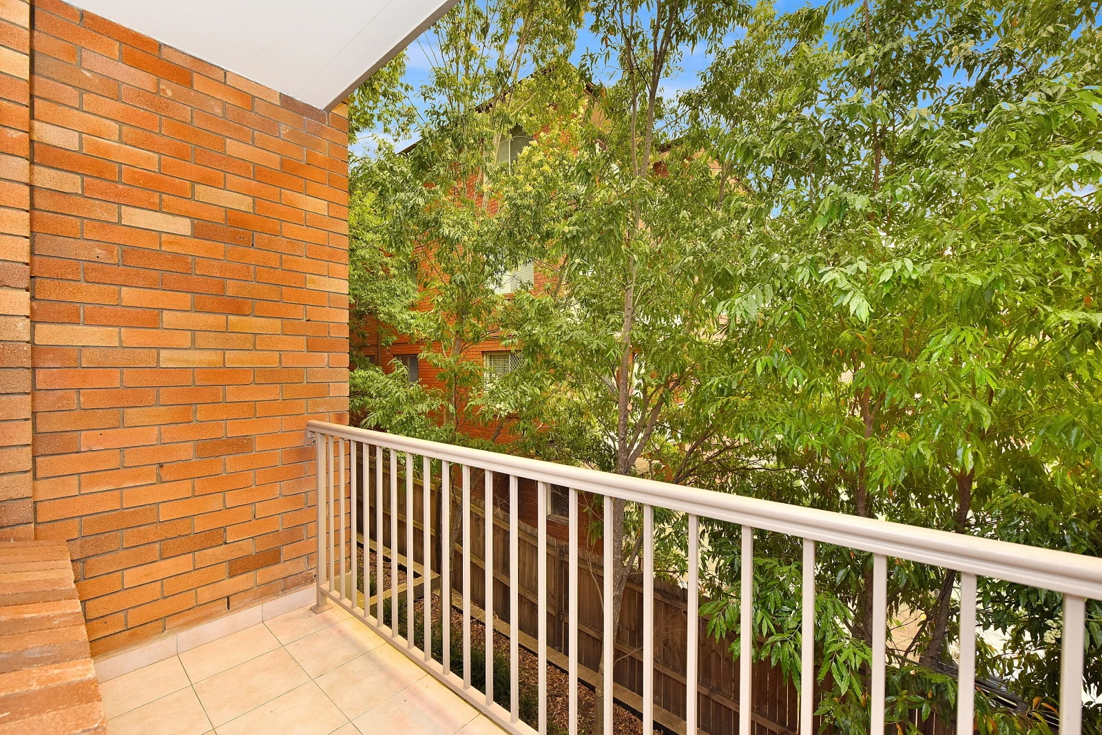 Additional image 5 of 7/153 Smith Street, Summer Hill NSW 2130