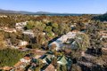 Additional image 45 of 1204 San Andres St, Santa Barbara, CA, 93101