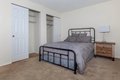 Additional image 18 of 700 Warren Rd, Ithaca, NY, 14850