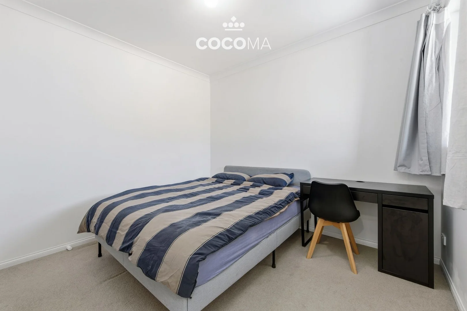 Additional image 8 of 1/6 FRANCIS STREET, Clayton VIC 3168
