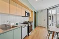 Additional image 17 of 1503 S Barrington Ave, Los Angeles, CA, 90025