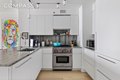 Additional image 5 of 20 River Ter Apt 7K, Manhattan, NY, 10282