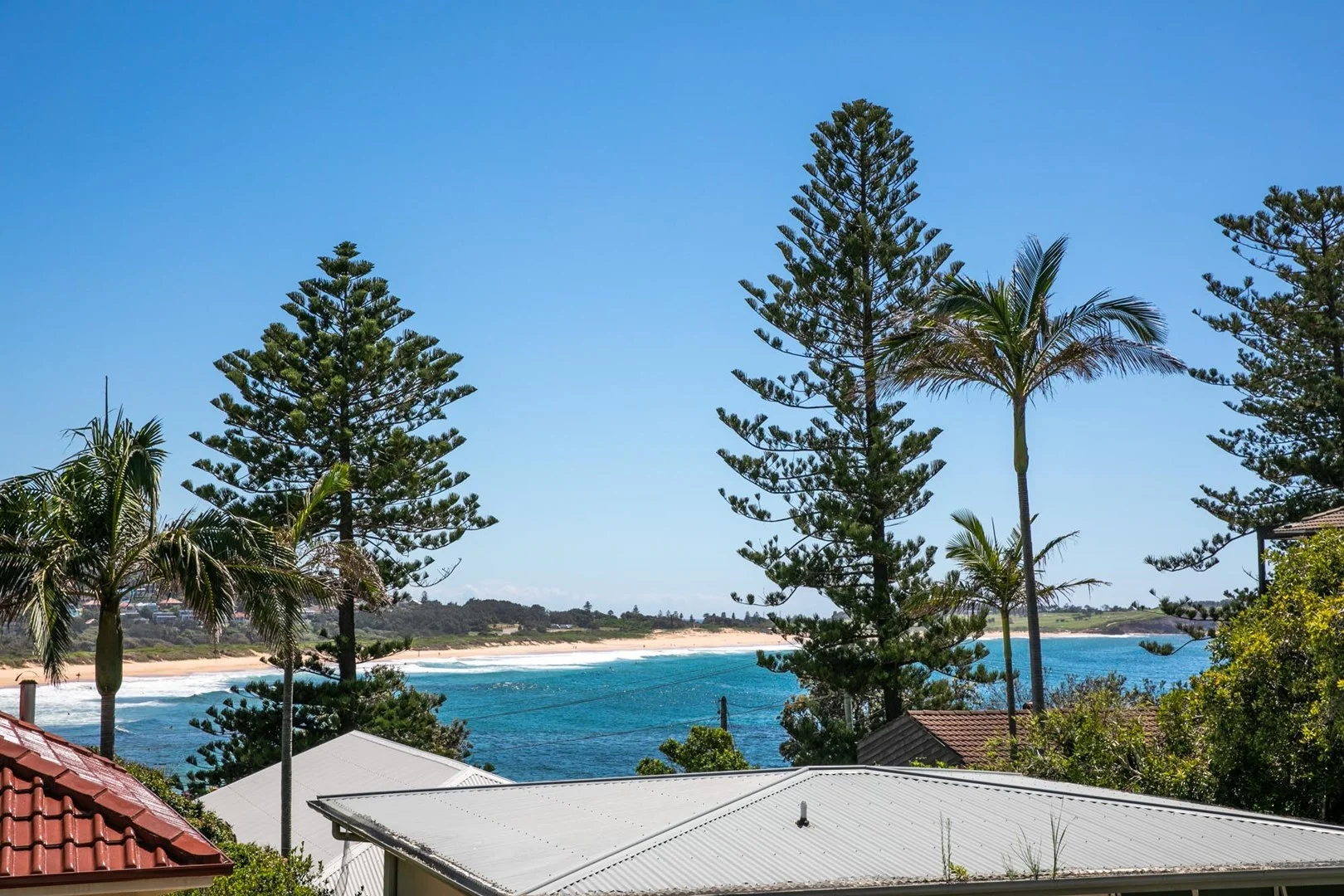 Additional image 8 of 15/180 Pacific Parade, Dee Why NSW 2099