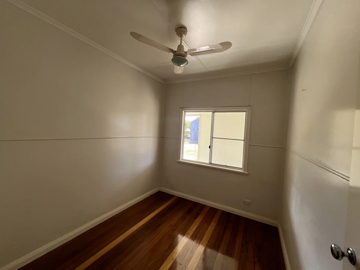 Additional image 5 of 33 Stock Road, Dimbulah QLD 4872