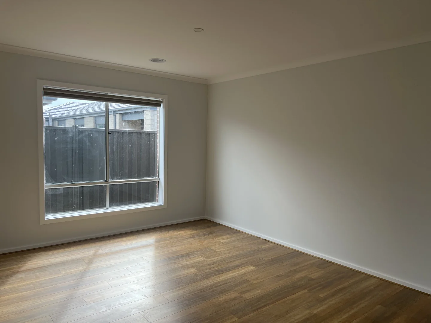 Additional image 2 of 4 Silverstar Street, Pakenham VIC 3810