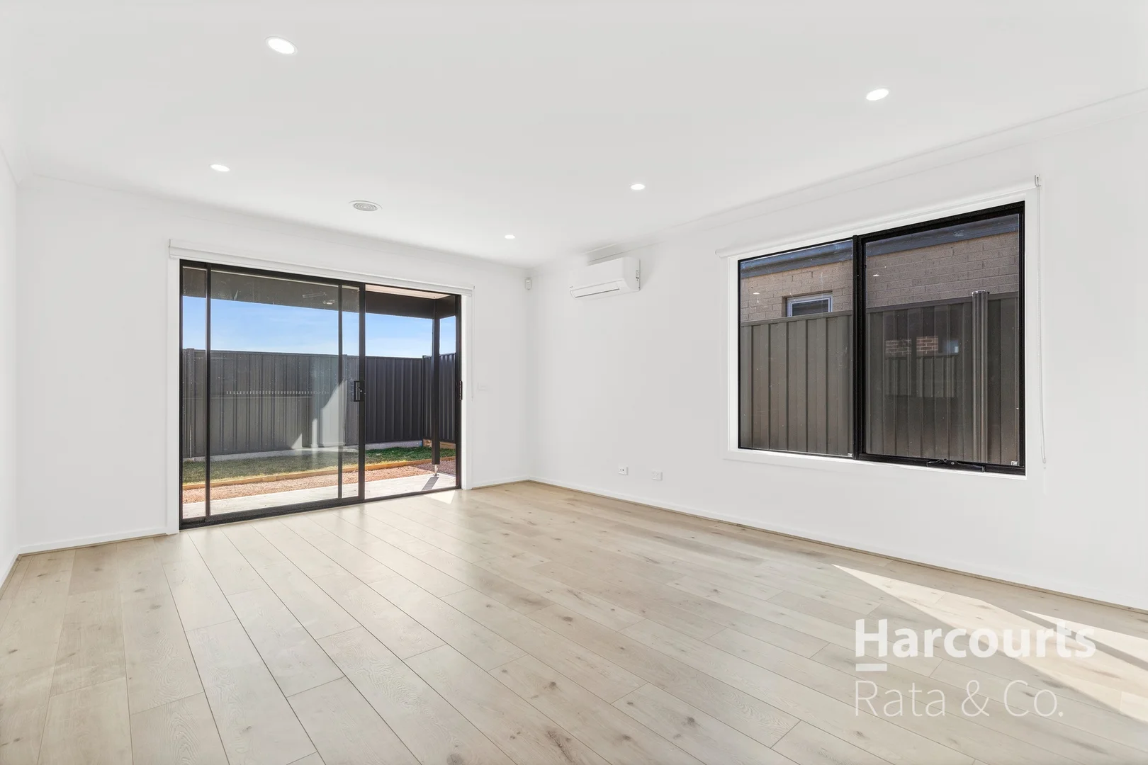 Additional image 3 of 55 Tuff Street, Werribee VIC 3030
