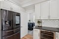 Additional image 17 of 812 37th St, Oakland, CA, 94608