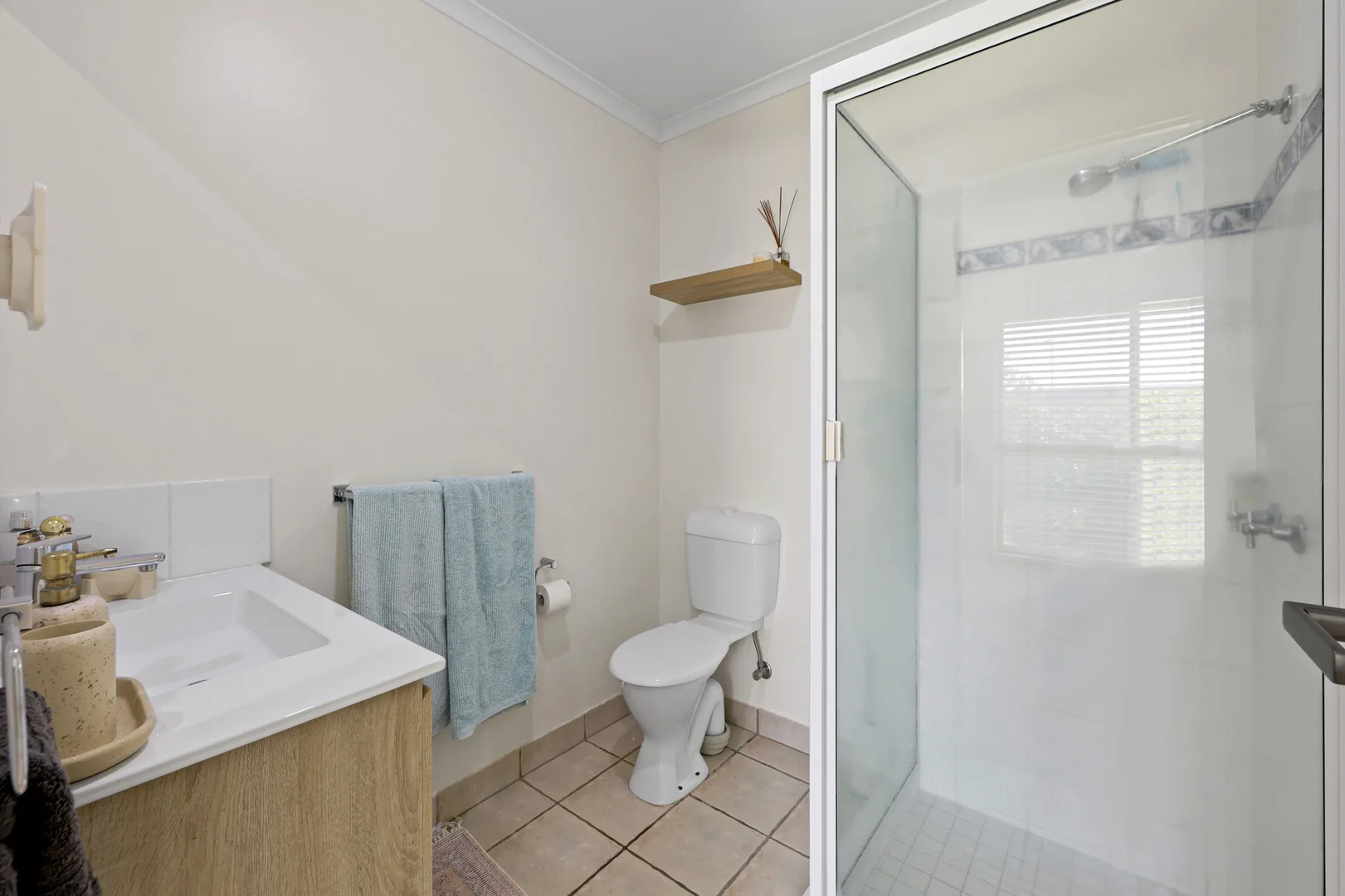 Additional image 10 of 7 Botha Street, Blacks Beach QLD 4740