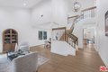 Additional image 4 of 20657 Septo St, Chatsworth, CA, 91311
