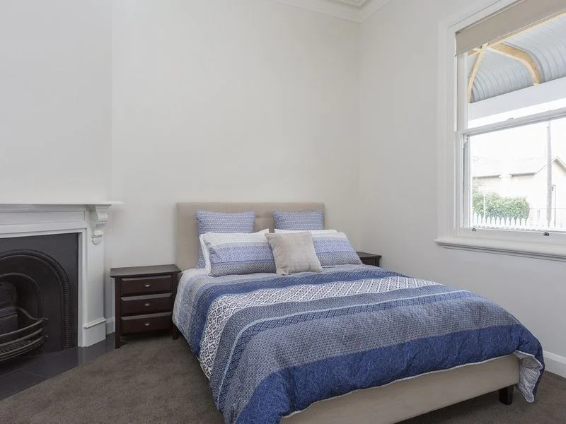 Additional image 11 of 2 Holt Street, Bendigo VIC 3550