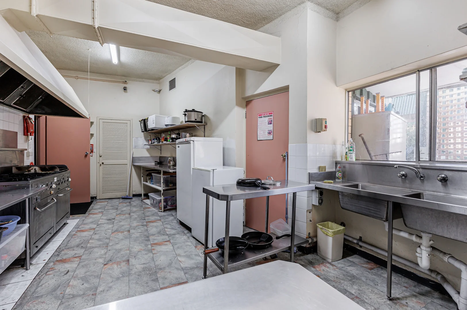 Additional image 9 of 2-4 Gladstone Street, Fullarton SA 5063