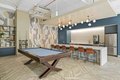 Additional image 13 of 730 S Clark St Unit 2-3, Chicago, IL, 60605