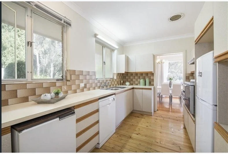 Additional image 6 of 4 Sitters Memorial Drive, Burnside SA 5066