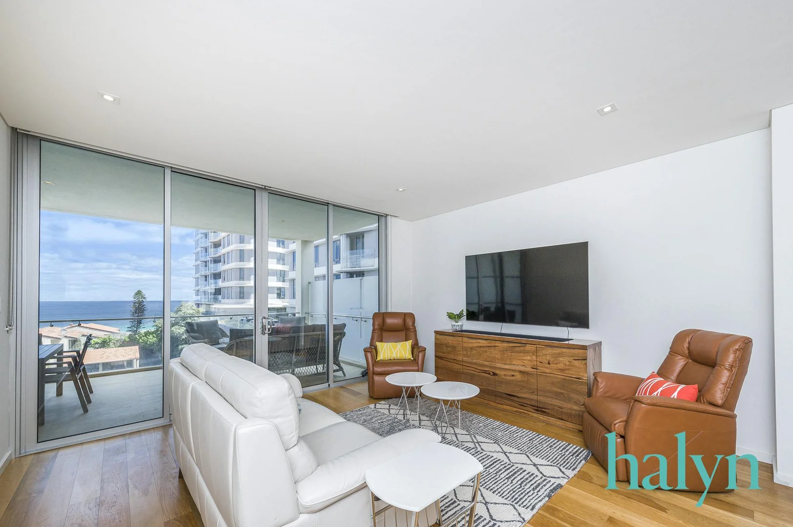 Additional image 8 of 26/5 Reserve Street, Scarborough WA 6019