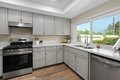 Additional image 6 of 2672 Condor Cir, Corona, CA, 92882