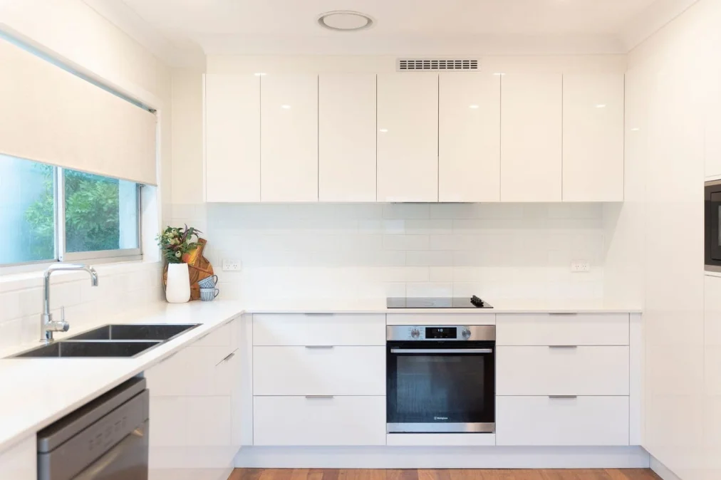 32A Edmund Street, Moffat Beach QLD 4551