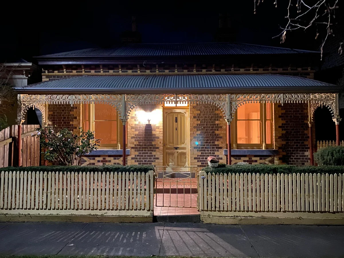 38 Stokes Street, Queenscliff VIC 3225