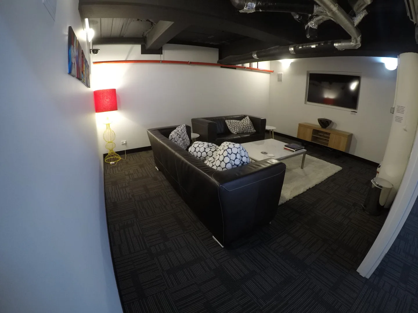 Additional image 5 of 13/3 Holmes Street, Brunswick East VIC 3057