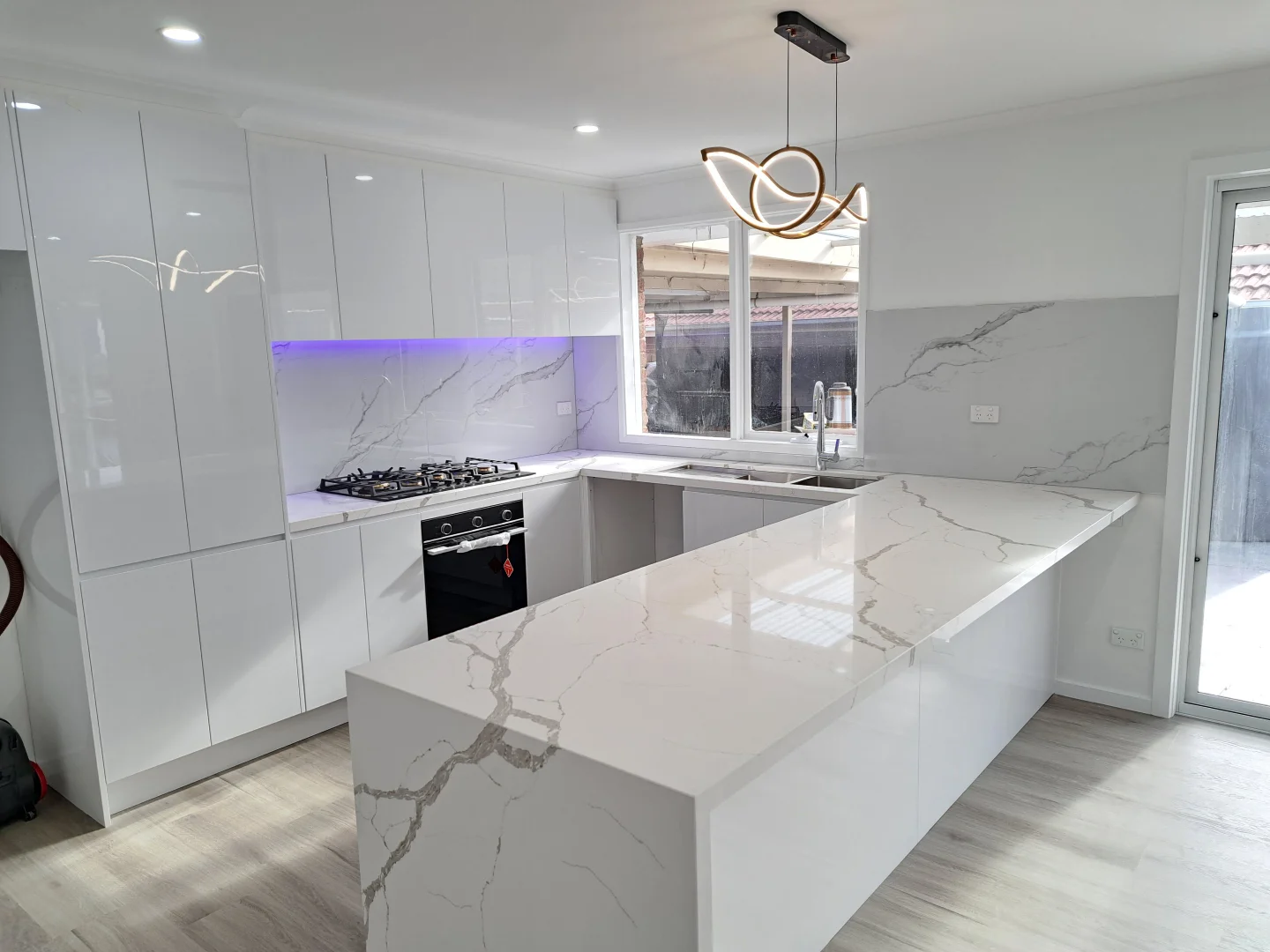 Additional image 3 of 4 Brunel Court, Hampton Park VIC 3976