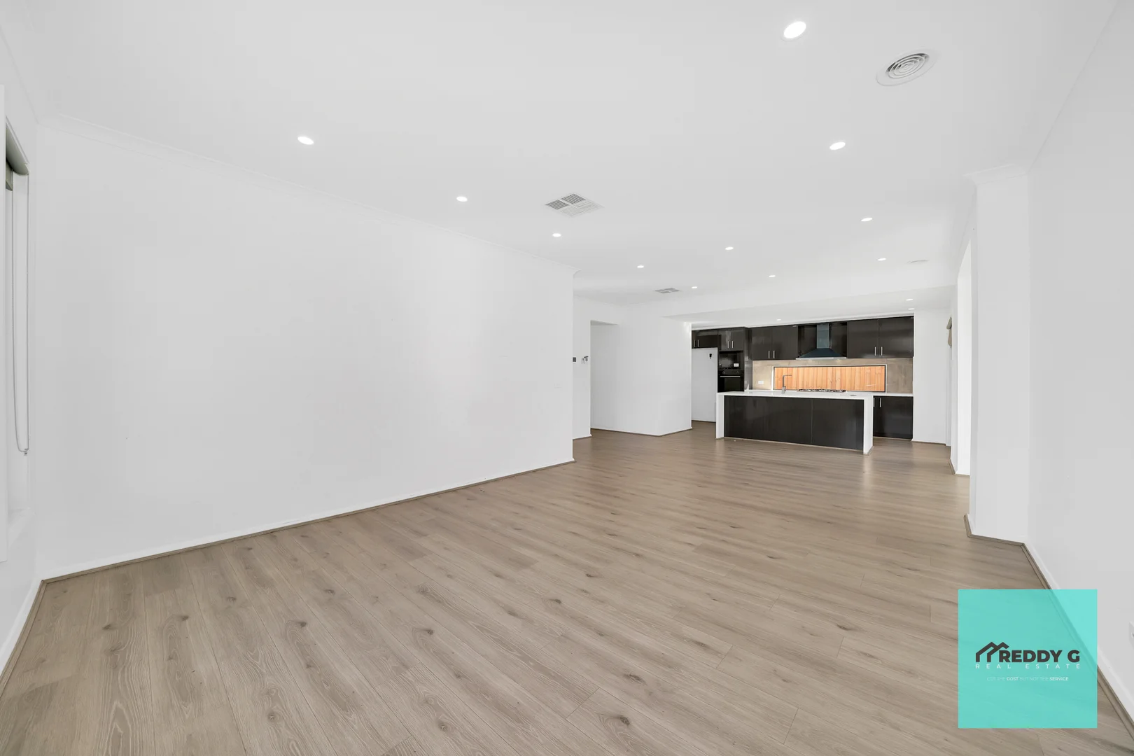 Additional image 5 of 177 Wollahra Rise, Wyndham Vale VIC 3024