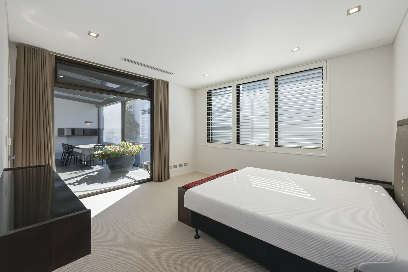 Additional image 21 of 62 Meagher Drive, Floreat WA 6014