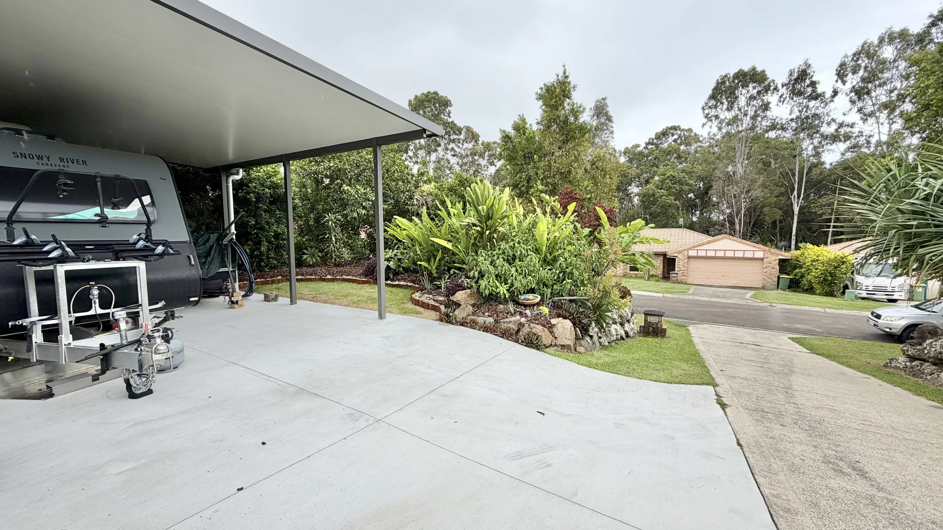 Additional image 20 of 8 Applegum Street, Noosaville QLD 4566