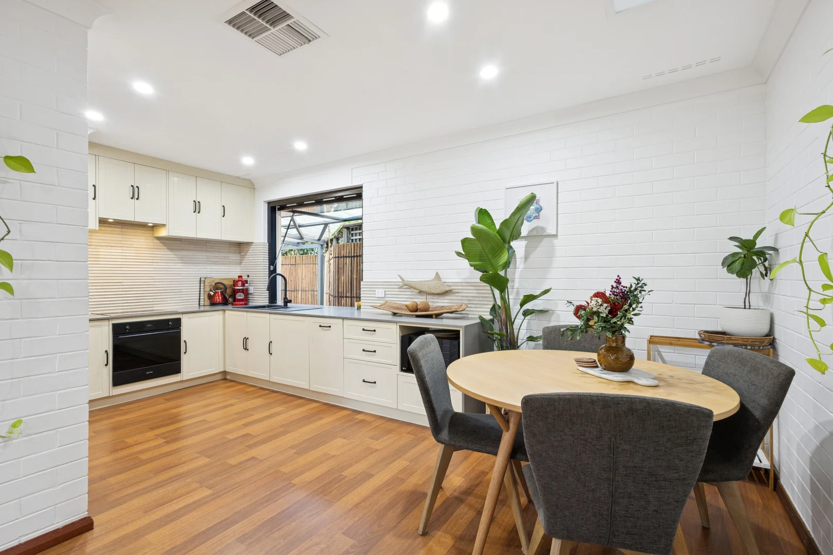 Additional image 4 of 1 Porlock Way, Karrinyup WA 6018