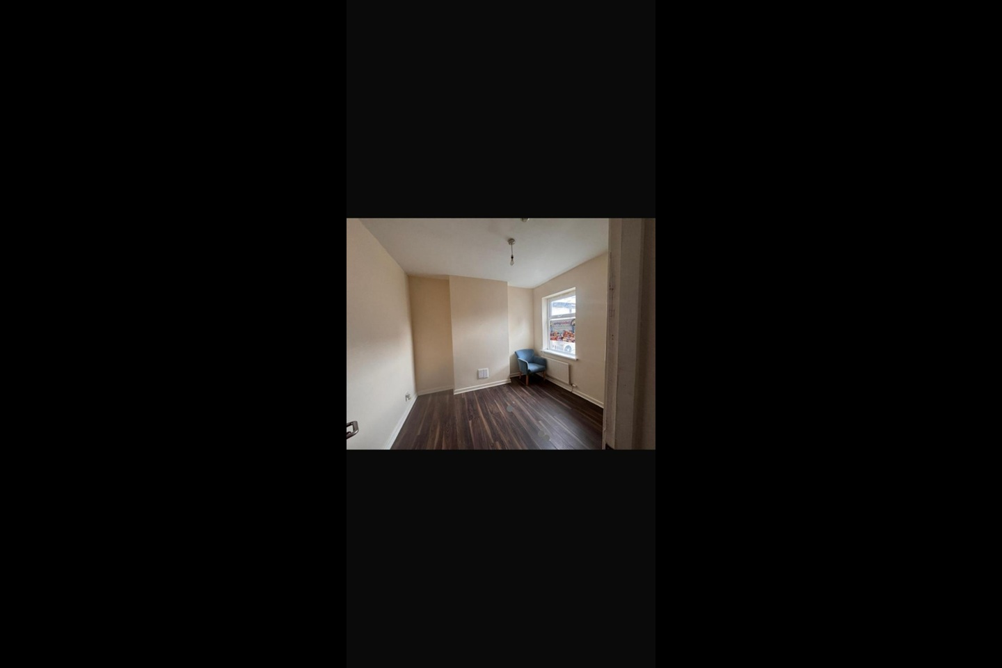 Additional image 4 of 4 Bed Flat, City Road, CF24, N1 7GU