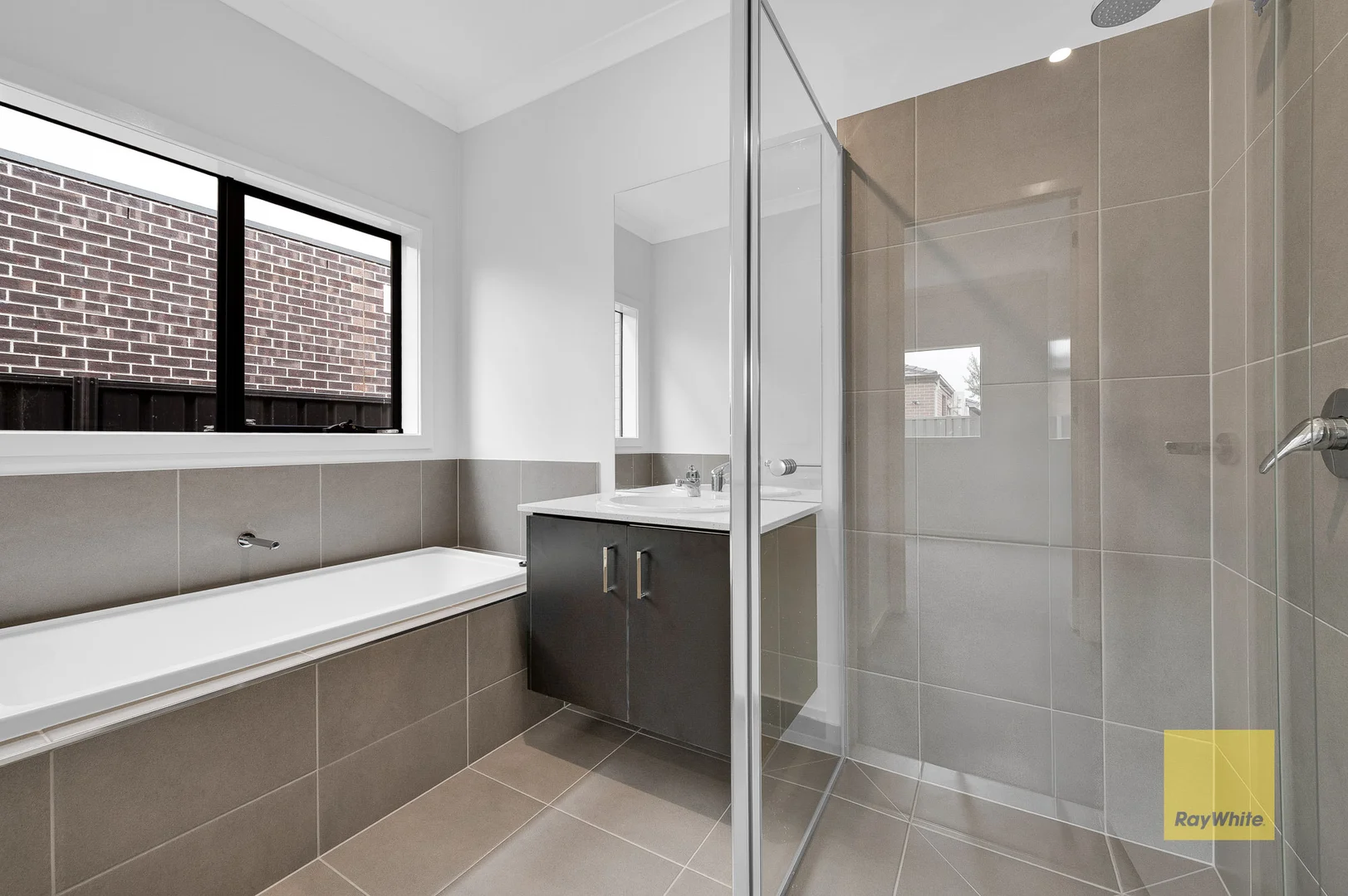 Additional image 13 of 12 Tekapo Street, Truganina VIC 3029